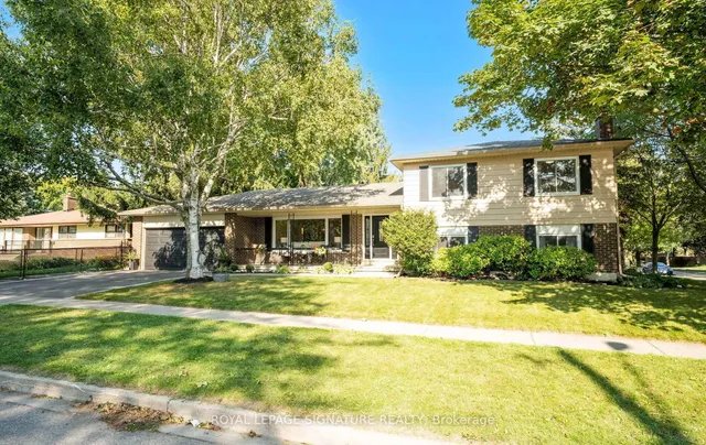 Property image for 55 Bathgate Dr