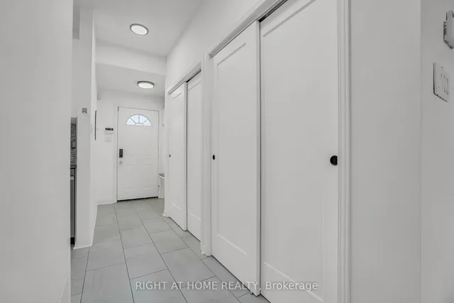 Additional image 19 of 55 Halton St Unit 104