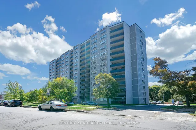 Additional image 2 of 10 Tobermory Dr Unit 1102