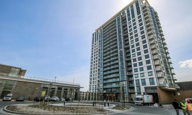 185 Bonis Ave Unit 2010