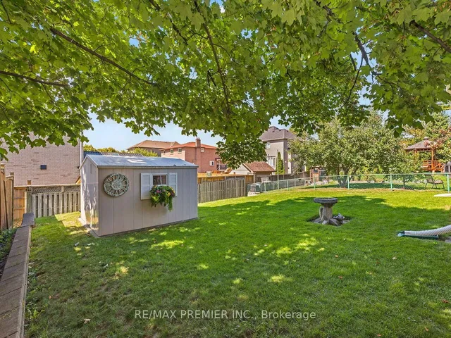 Additional image 32 of 2894 Weston Rd