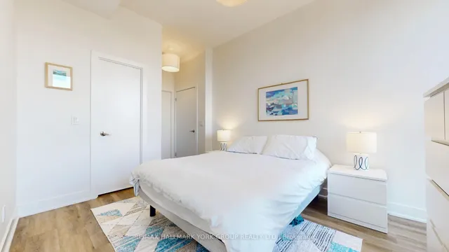 Additional image 22 of 1638 Bloor St Unit 1105
