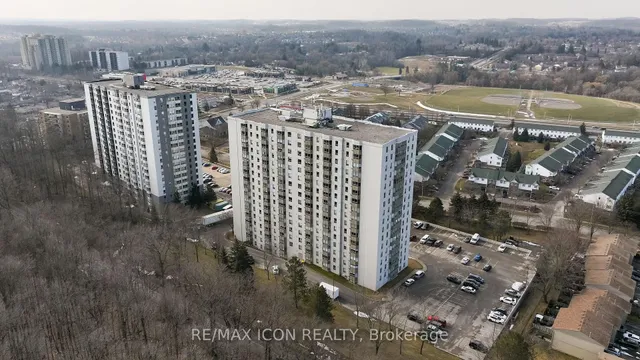 Additional image 36 of 35 Green Valley Dr Unit 103