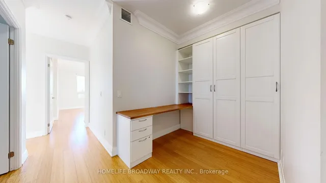 Additional image 13 of 530 St Clair Ave Unit 608