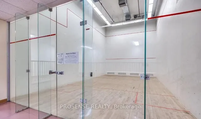 Additional image 30 of 1 Rowntree Rd Unit 206