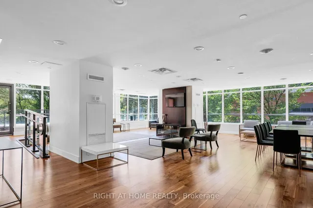 Additional image 19 of 2220 Lakeshore Blvd Unit 3106