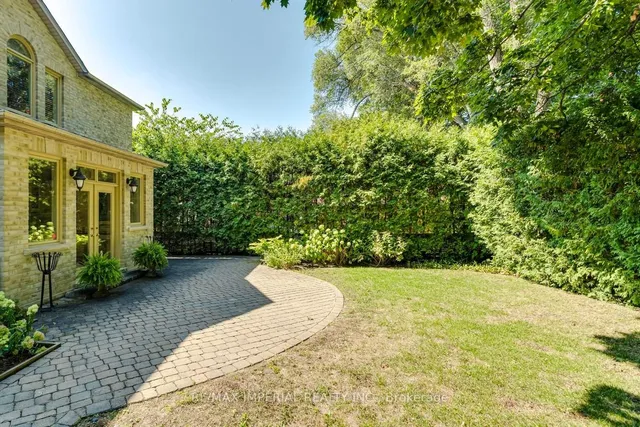 Additional image 50 of 270 Spring Garden Ave