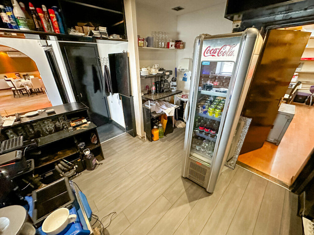 Additional image 8 of 62 Bridge Street, Aberdeen, AB11 6JN