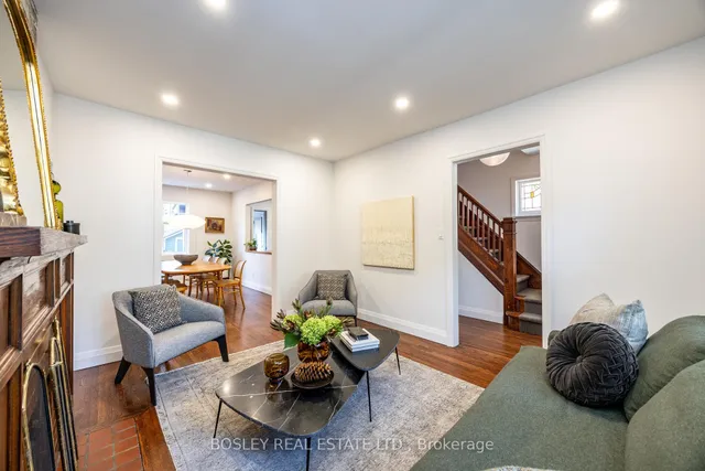 Additional image 4 of 13 Methuen Ave