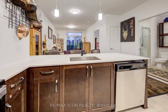 Additional image 12 of 399 Queen St Unit 417