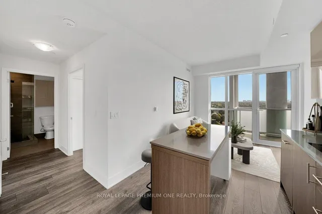 Additional image 8 of 188 Fairview Mall Dr Unit 1608