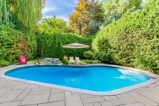 Additional image 37 of 289 Glengrove Ave