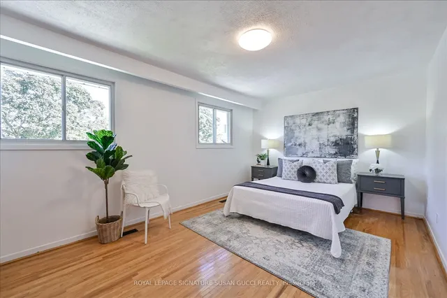 Additional image 18 of 16 Munford Cres