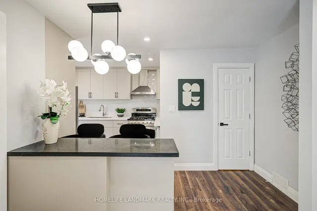 Additional image 15 of 176 Mckee Ave