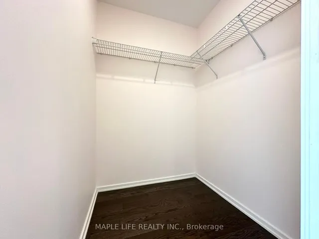 Additional image 25 of 12 Bonnycastle St Unit 823