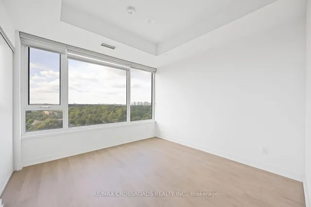 Additional image 12 of 1926 Lake Shore Blvd Unit 2101