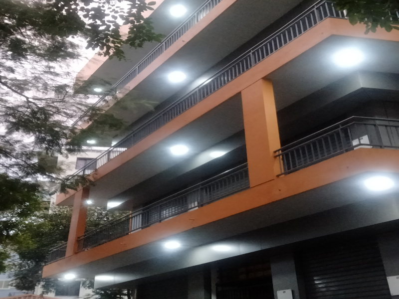 Additional image 2 of Jai Bhavani Road, Nashik