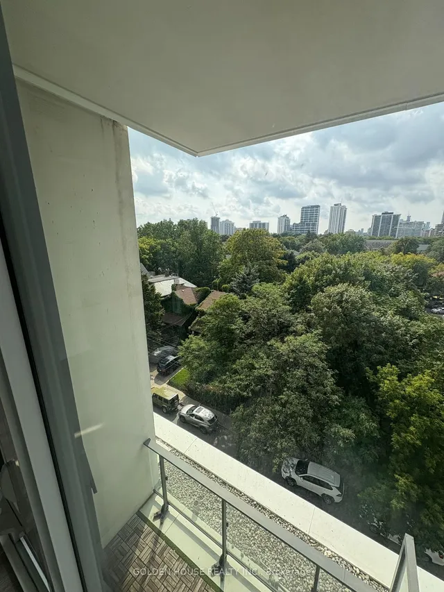 Additional image 12 of 8 Hillsdale Ave Unit 735