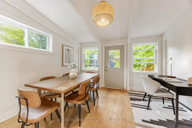 Additional image 13 of 54 Pasadena Gdns