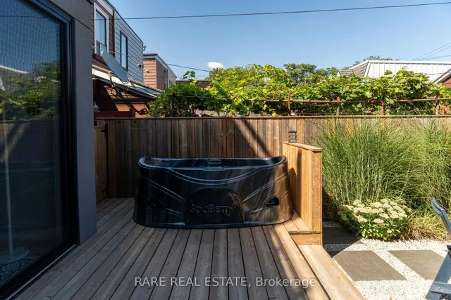 Additional image 28 of 103 Northcote Ave