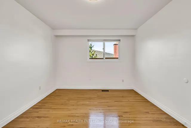 Additional image 25 of 79 Watney Cres