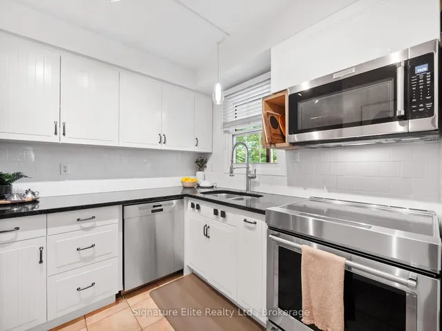 Additional image 17 of 101 Glen Manor Dr Unit 13