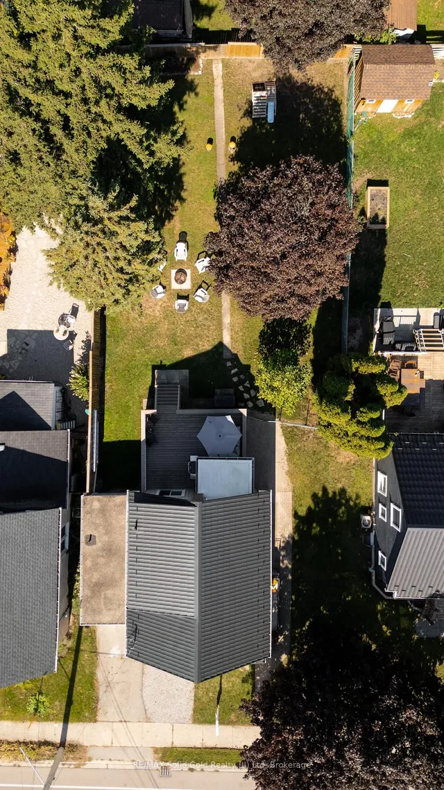 Additional image 7 of 33 Bloomingdale Rd