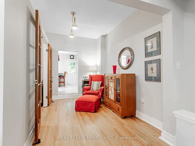 Additional image 11 of 87 Harcourt Ave