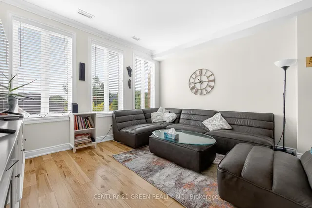 Additional image 15 of 3531 Lake Shore Blvd Unit 316