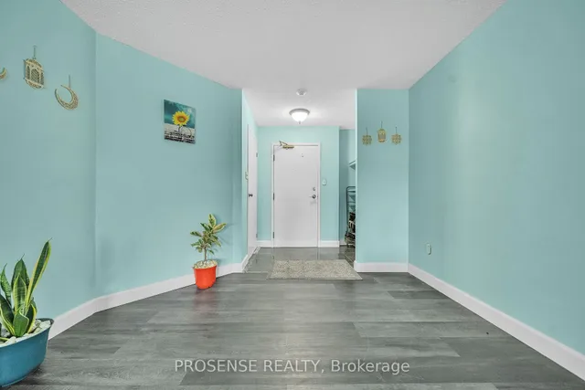 Additional image 4 of 1 Rowntree Rd Unit 206