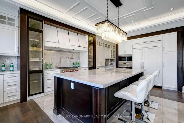 Additional image 33 of 120 Byng Ave