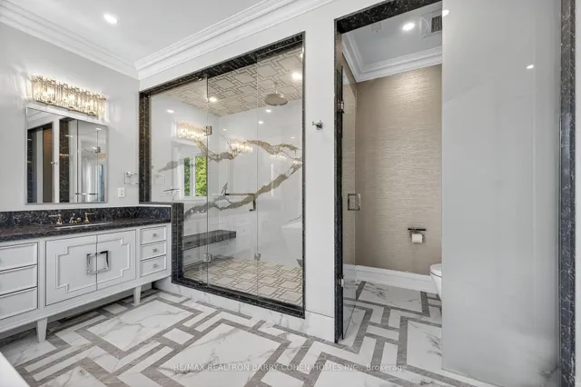 Additional image 23 of 18 Suncrest Dr