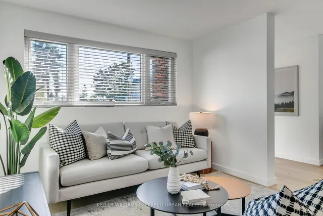 Additional image 11 of 106 Leyton Ave