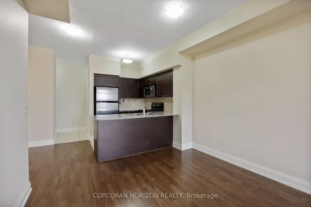 Additional image 17 of 1070 Sheppard Ave Unit 310