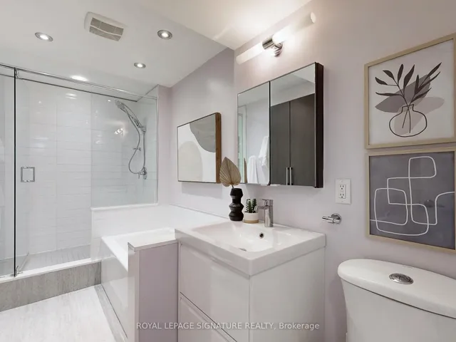 Additional image 6 of 80 Coe Hill Dr Unit PH09