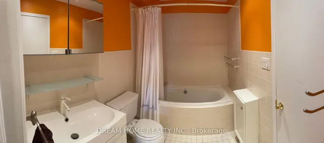 Additional image 11 of 74 Upper Canada Dr Unit 6