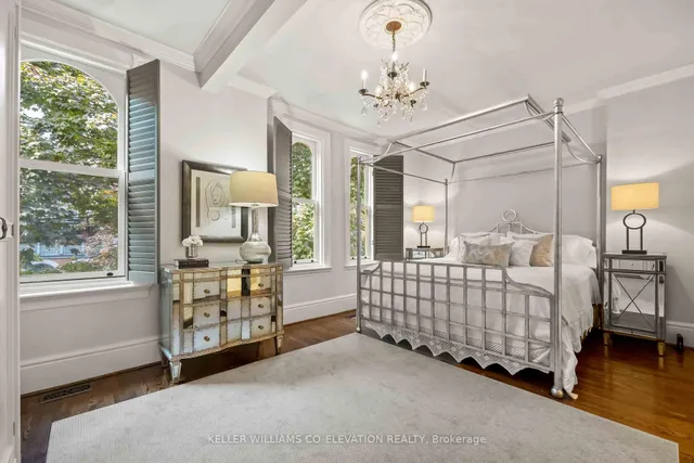 Additional image 19 of 455 Ontario St