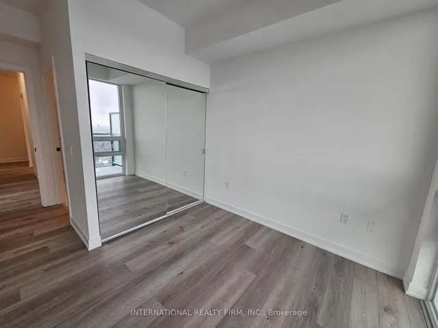 Additional image 8 of 127 Broadway Ave Unit 2912
