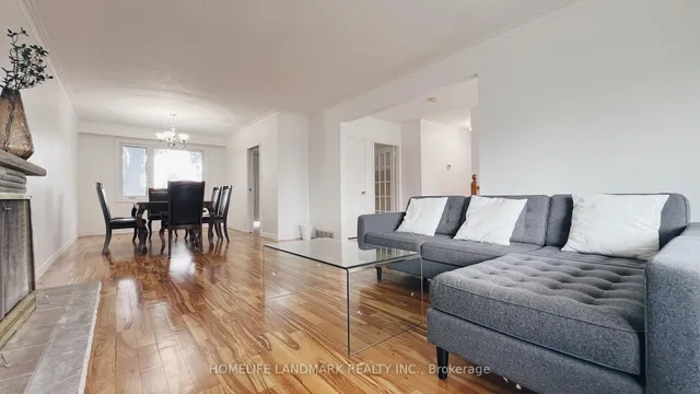 Additional image 11 of 10 Silverview Dr