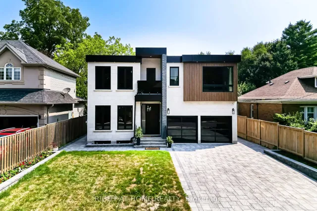 Additional image 47 of 203 Scarboro Cres