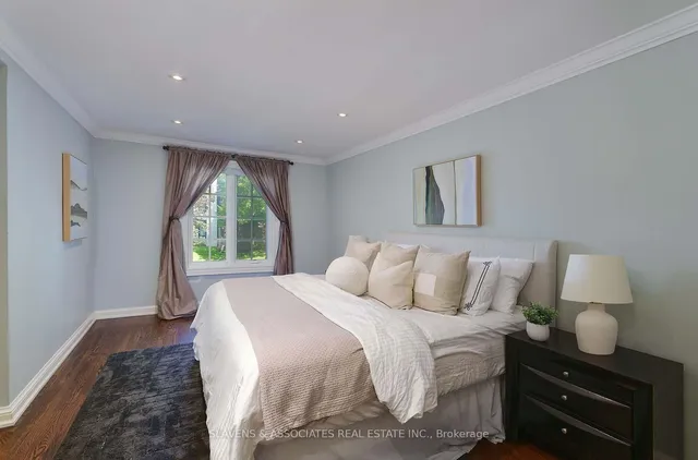 Additional image 21 of 21 Wembley Rd