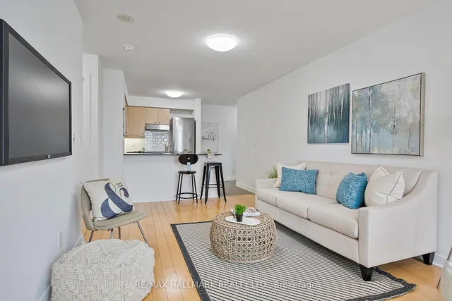 Additional image 11 of 50 Lynn Williams St Unit 906