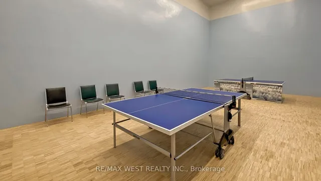 Additional image 24 of 3303 Don Mills Rd Unit 2604