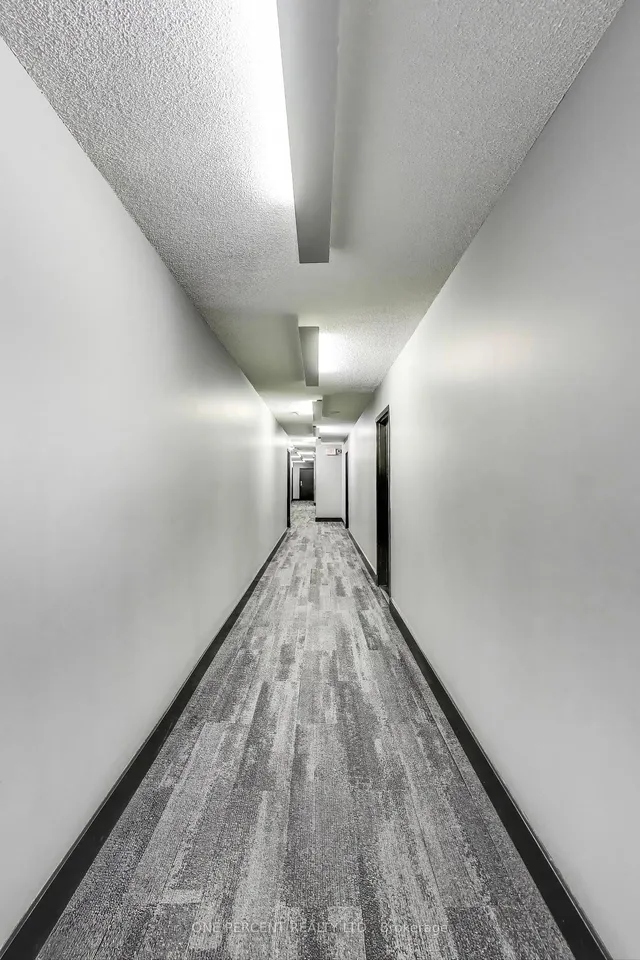 Additional image 20 of 38 Joe Shuster Way Unit 723