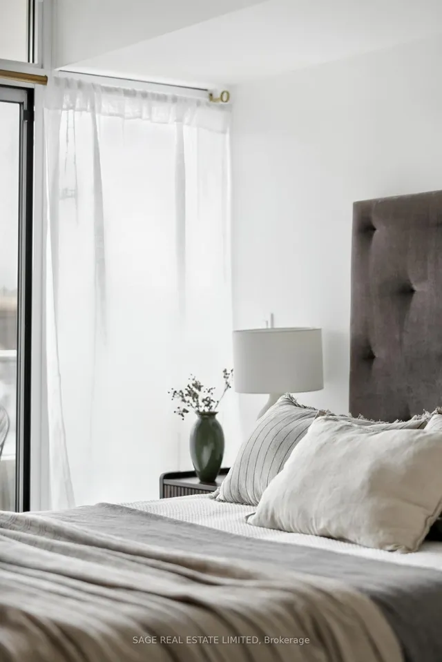 Additional image 27 of 6 Pirandello St Unit TH5