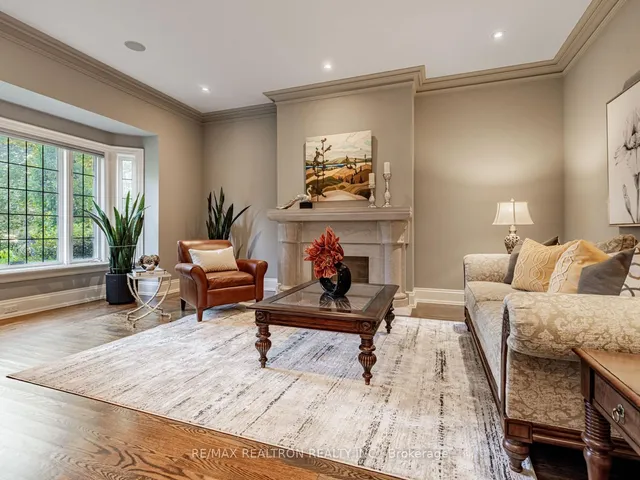 Additional image 3 of 298 Dawlish Ave