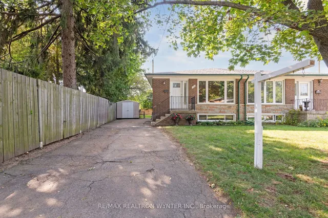 Additional image 18 of 124 Fortrose Cres