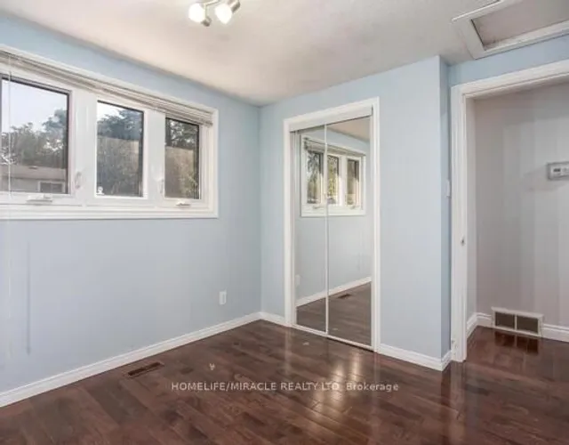 Additional image 18 of 70 Elm Ridge Dr