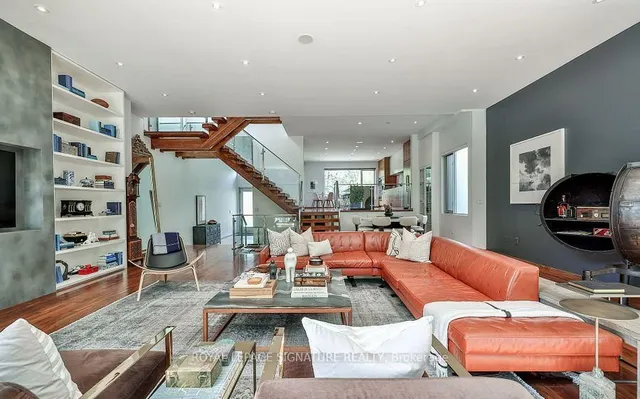 Additional image 8 of 63 Douglas Cres