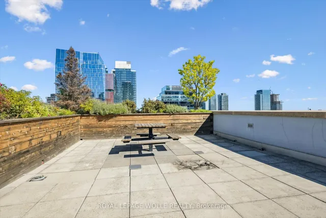 Additional image 27 of 230 King St Unit 1109